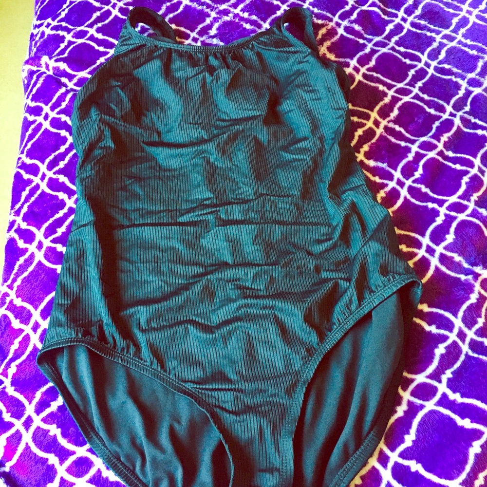 Catalina 1 piece swimsuit